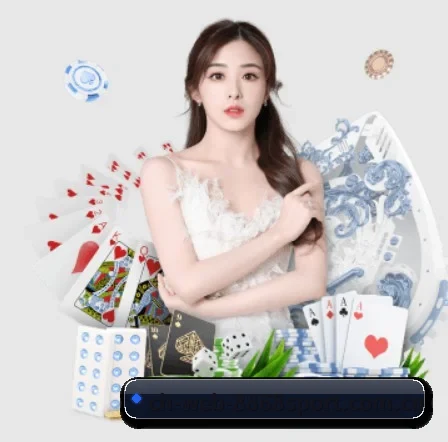 8868体育 APP 界面
